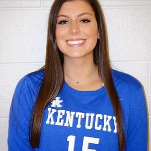 Meet your Posher, Alexa